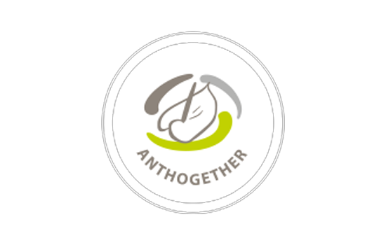Anthogether