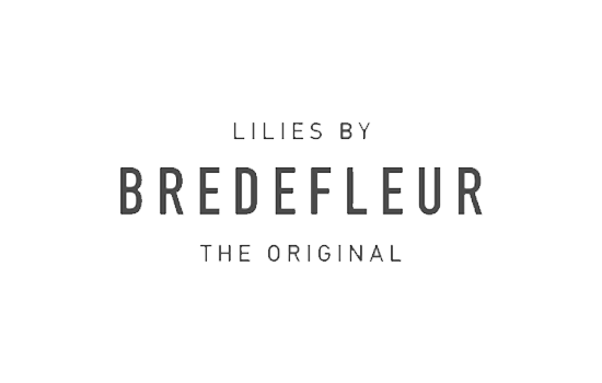Bredefleur