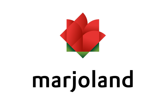 Marjoland