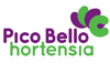 Pico Bello Hortensia