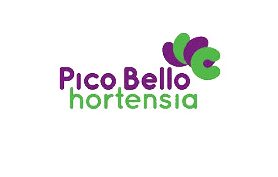 Pico Bello Hortensia