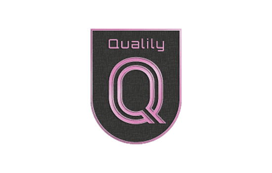 QuaLily