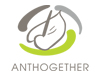 Anthogether