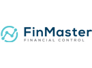 FinMaster