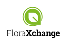 FloraXchange