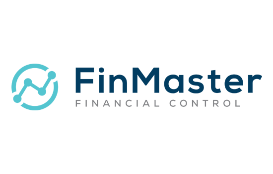 FinMaster