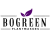 BoGreen