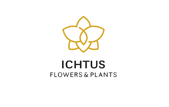 Ichtus