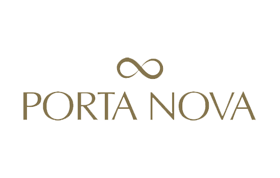 Porta Nova