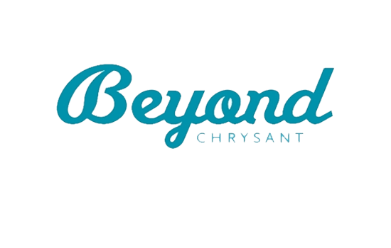Beyond Chrysant