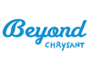 Beyond Chrysant