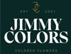 Jimmy Colors