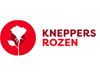 Kneppers Rozen