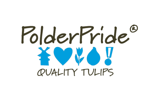 PolderPride