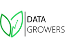 Datagrowers