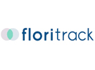 Floritrack