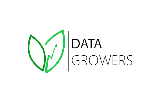 Datagrowers