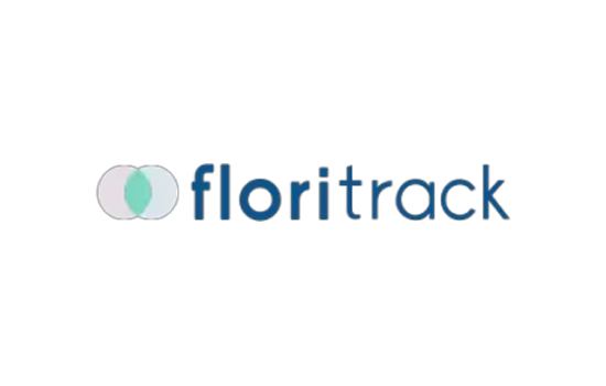 Floritrack