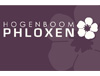 Hogenboom Phloxen