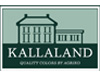 Kallaland