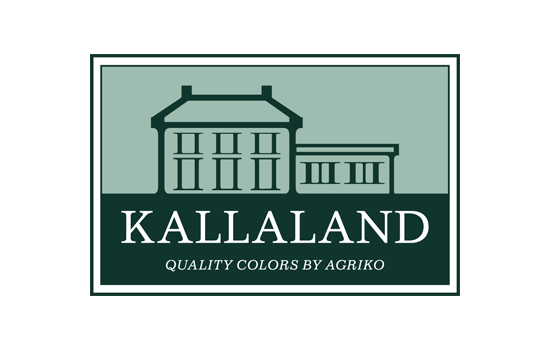 Kallaland