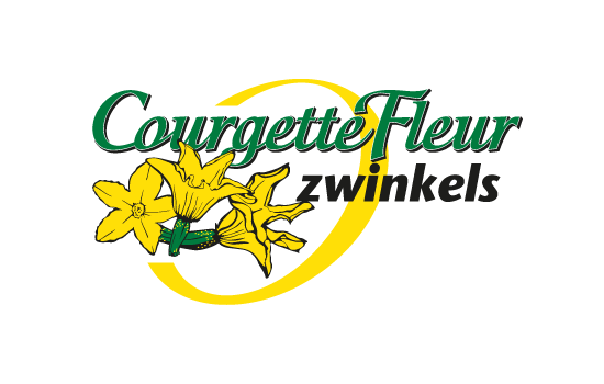 Courgette Kwekerij Zwinkels