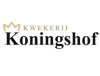 Kwekerij Koningshof