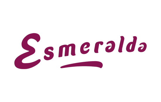 Gerbera Kwekerij Esmeralda