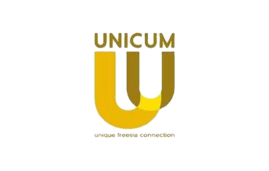 Unicum