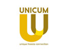 Unicum