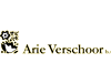 Arie Verschoor