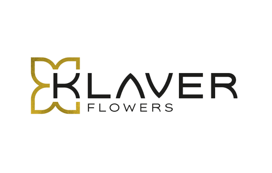 Klaver Flowers