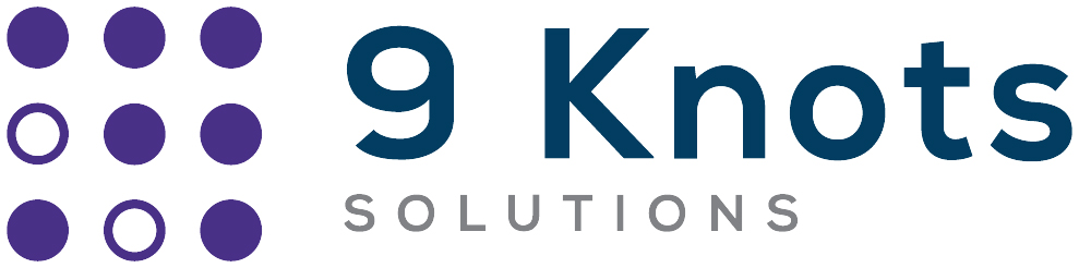 9 knots solutions
