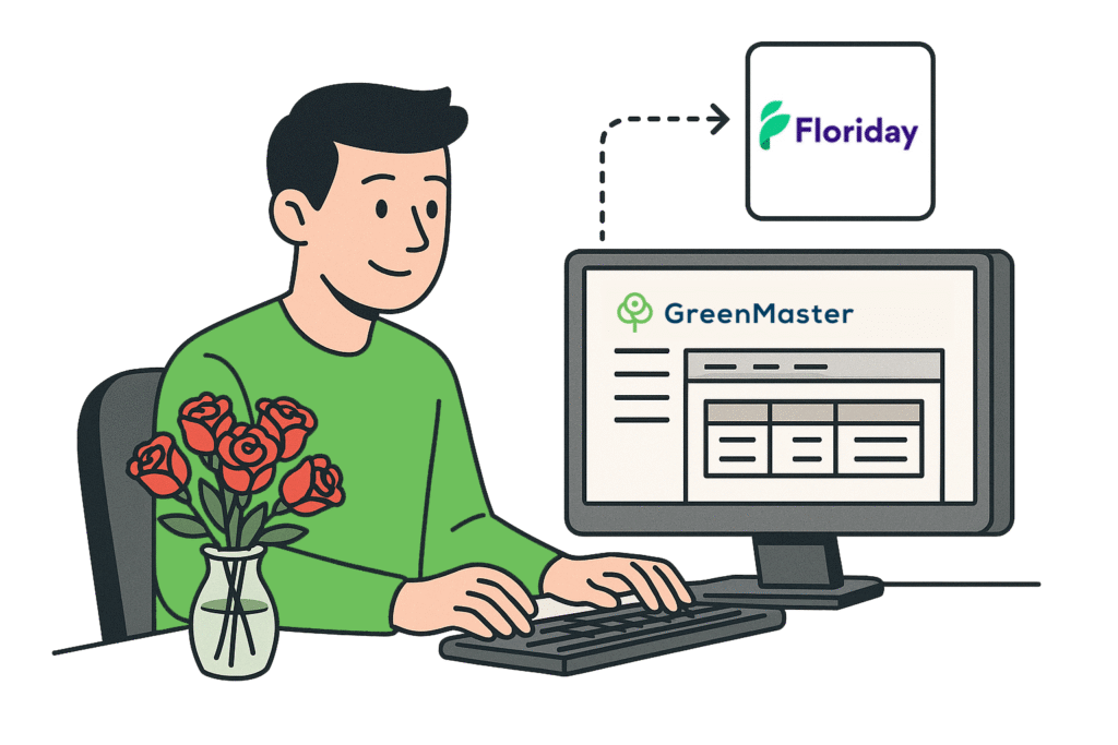 Uitfasering Klok-EAB & de komst van Floriday Daytrade