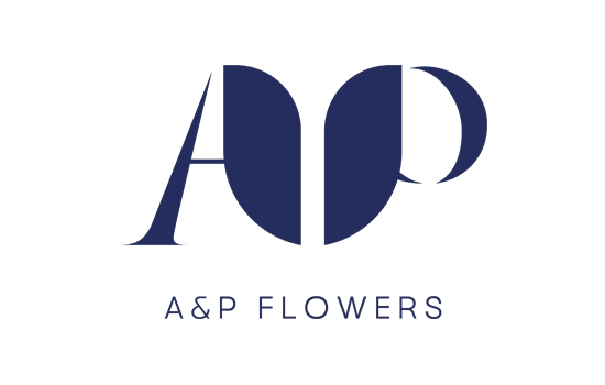 A&P Flowers