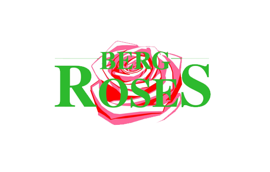 BergRoses