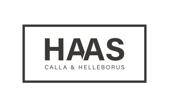 De Haas Growing