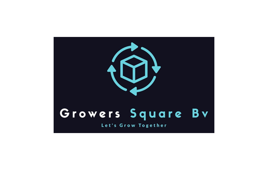 Growers Square BV