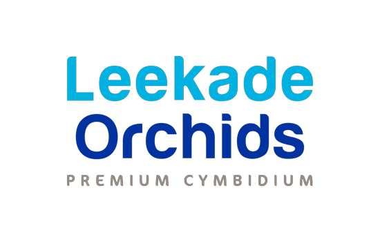 Leekade Orchids