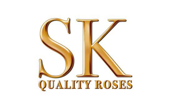 SK Roses