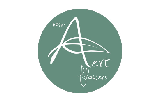 Van Aert Flowers